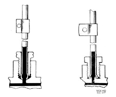 embouts-canalisations-freins