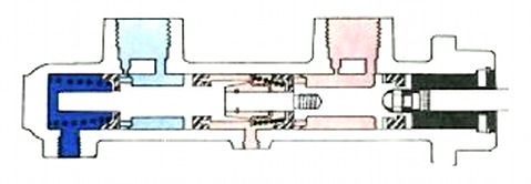 MC-typ3-fuite-1