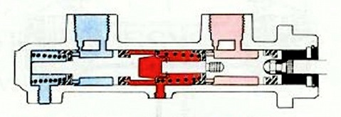 MC-typ3-fuite-2