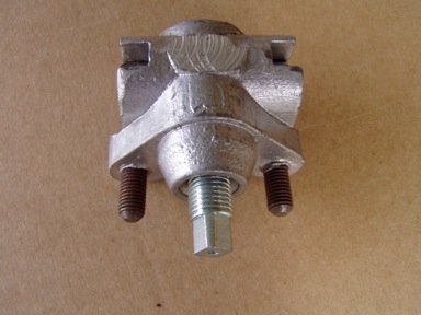 P2240004