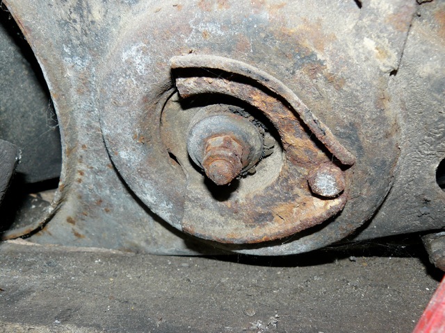 P1030890