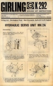 griling mk2 page1