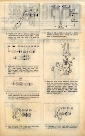 girling mk2 page2
