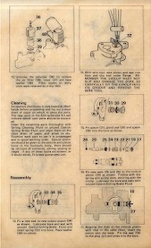 girling mk2 page3