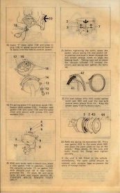 girling mk2 page4