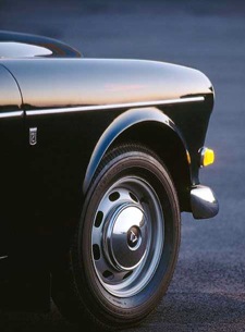 P121_1970_avant