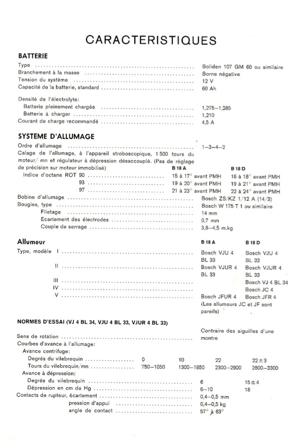 Elec-P120-01