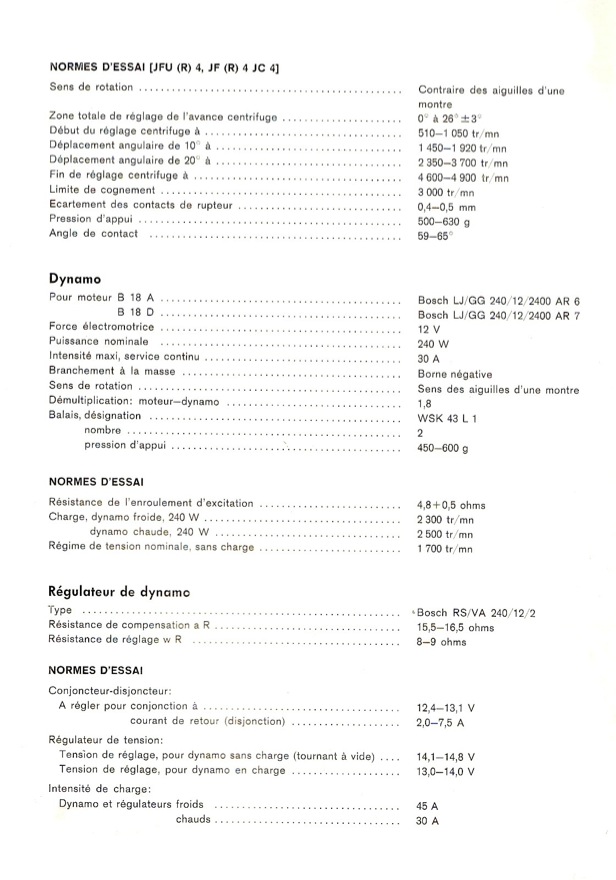 Elec-P120-02