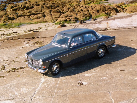 P1050020
