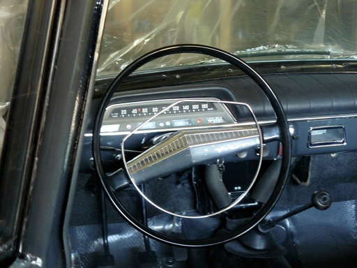 P1070002