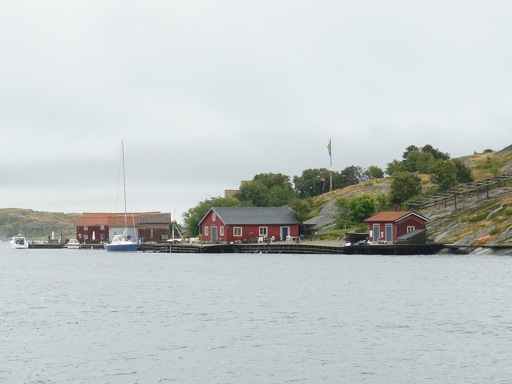 P1070216