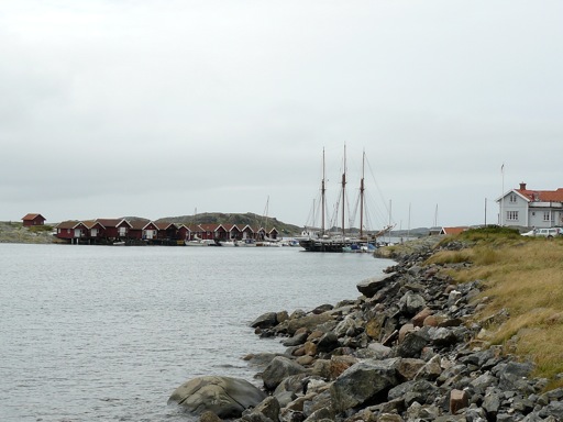P1070227