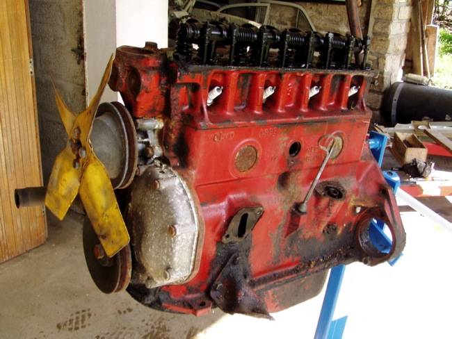 P5150234