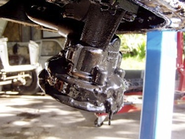 P5150237