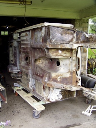 P3250002