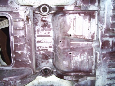 Sous-caisse sable 01