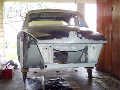 P9240028