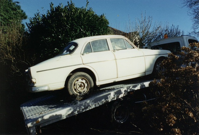 Image0002