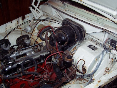 P9040104