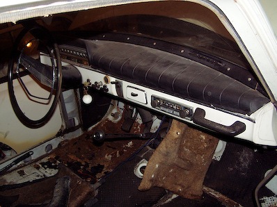 P9040101