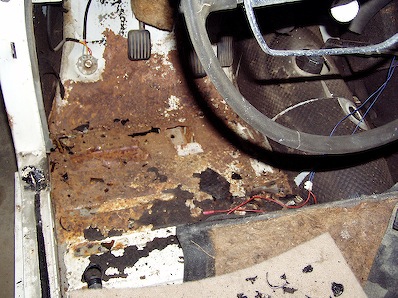 P9030084