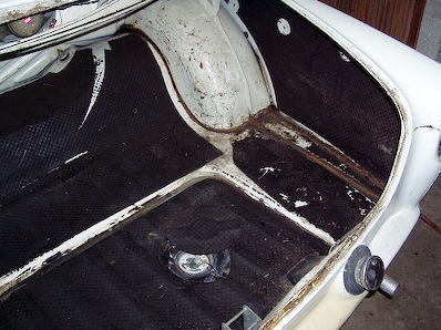 P9030087
