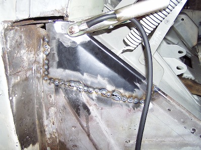 Carrosserie-122-009