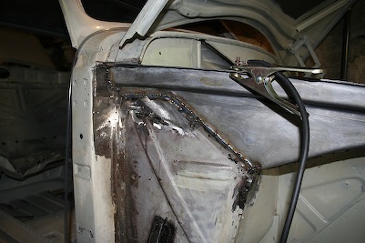 Carrosserie-122-85