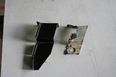 Carrosserie-122-63