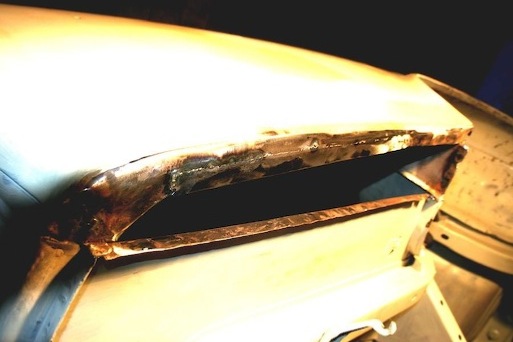 sabot-arg-04