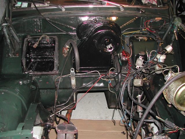 Loading Image