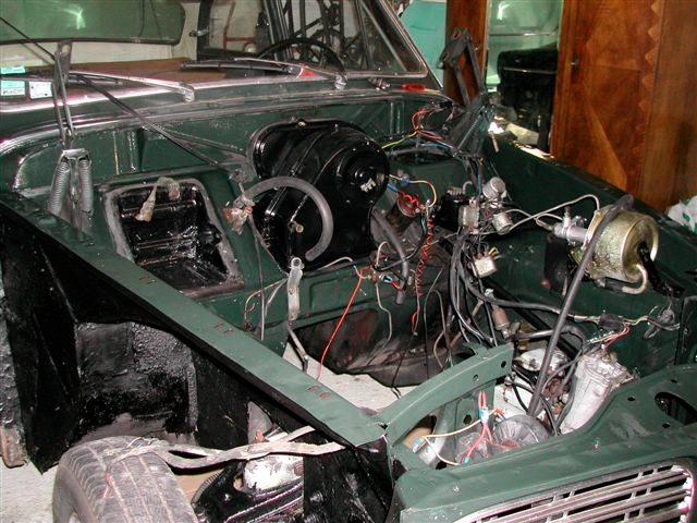 Loading Image