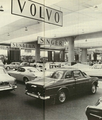 Image00015