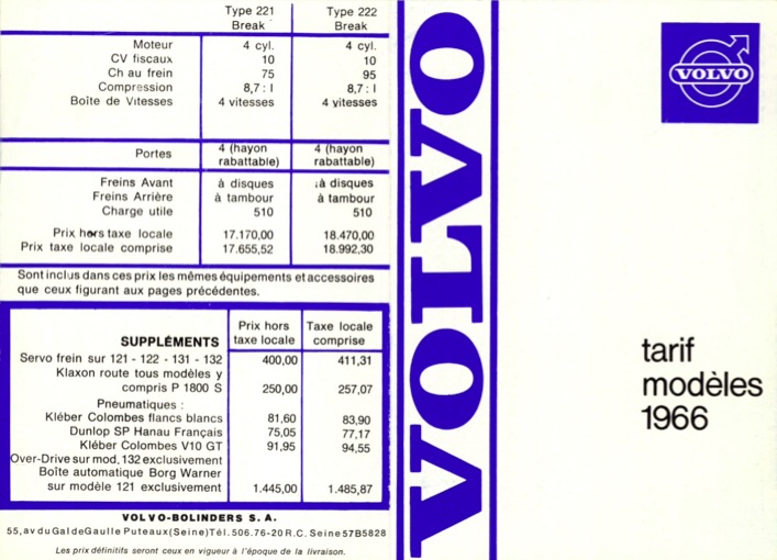Tarif-Volvo-Bolinder-1966-06