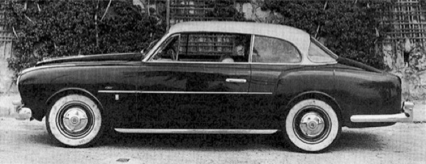 Volvo Elisabeth II 01