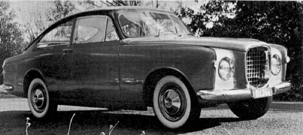 P179 01