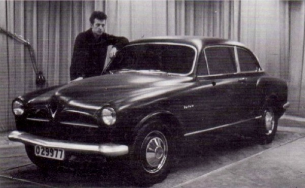 proto2
