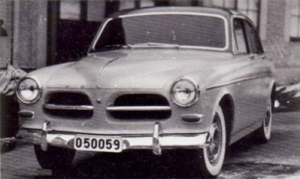 proto3