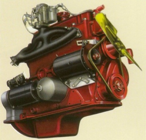 B16