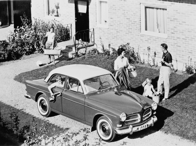 Amazon 1958-02