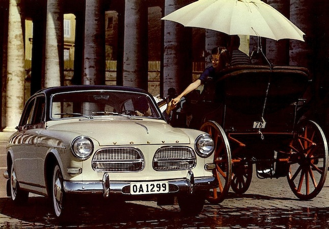 Amazon 1959