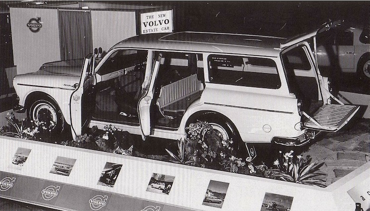 break 1963