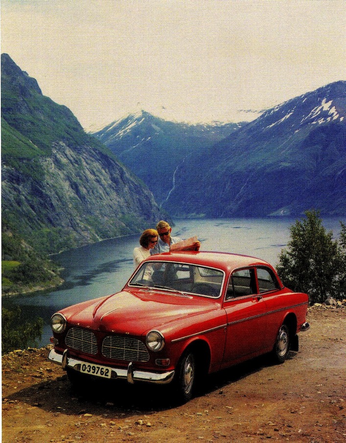Carte Postale120 02bis