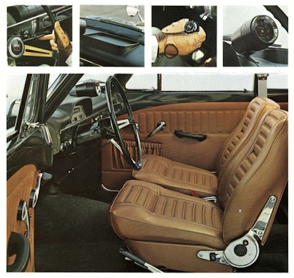 123GT details 01