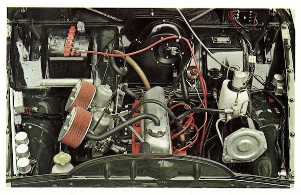 123GT details 03