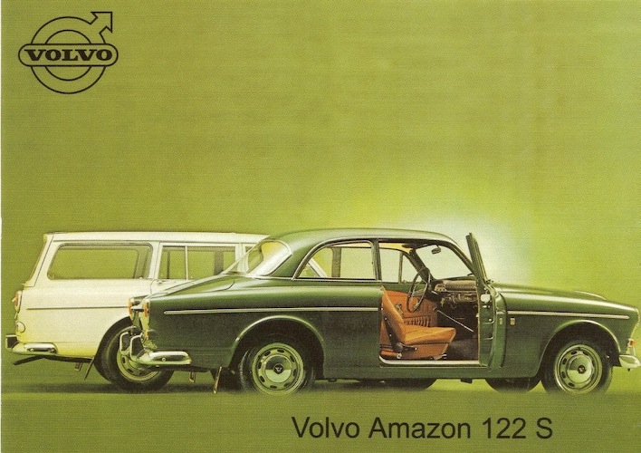 Carte Postale120 01bis