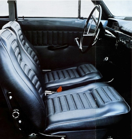 interieur1969