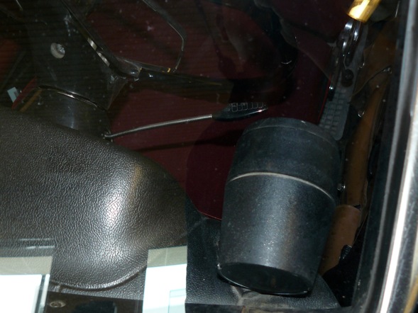 P1070272