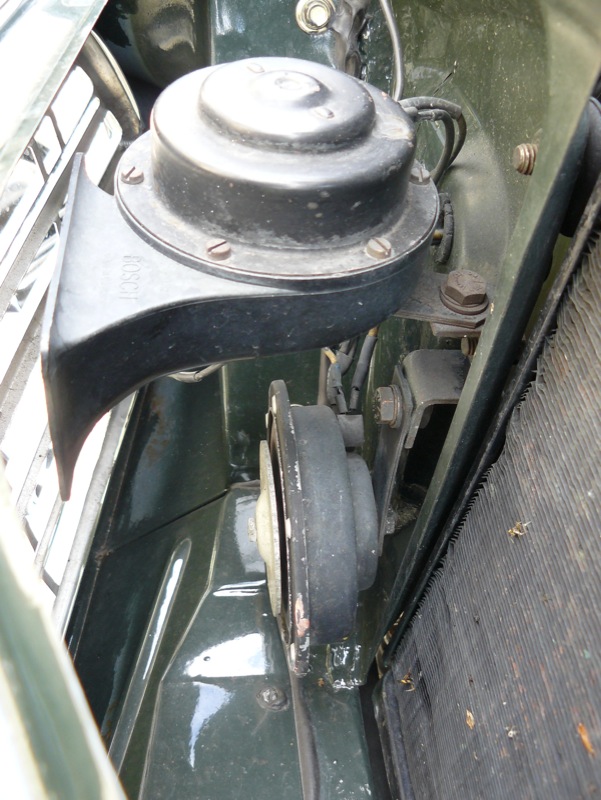 Loading Image