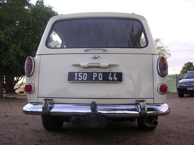 Loading Image
